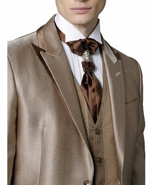 LUTENS 新郎 タキシードセット　ゴールド美品 楽天市場】【レンタル】タキシード ゴールド（TX_M_20342） フォーマル