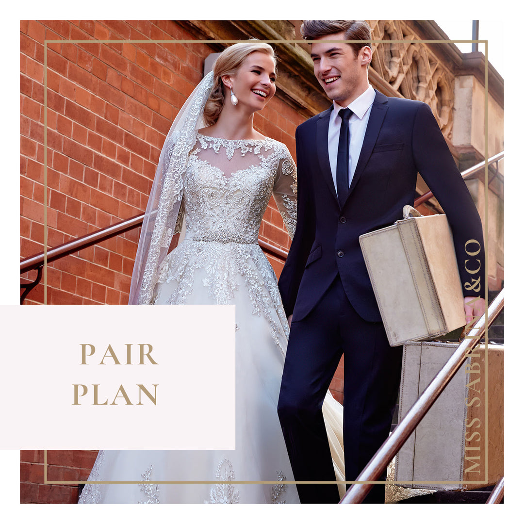 IMPORT_db7debfd-48e5-49bd-983d  